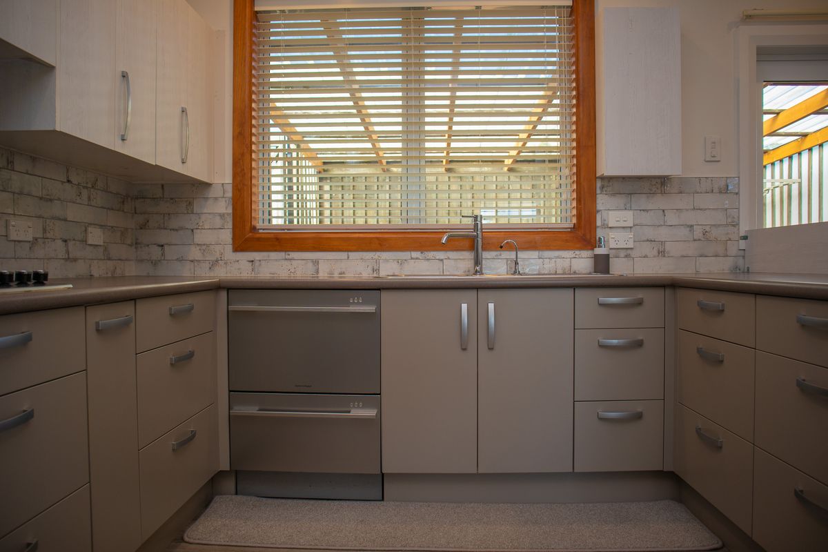 Home for Two or Just For You! - Ansicht 3