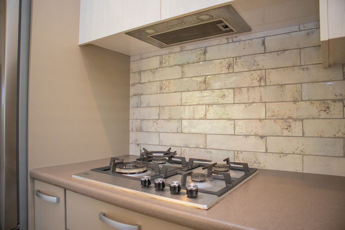 Home for Two or Just For You! - Ansicht 6