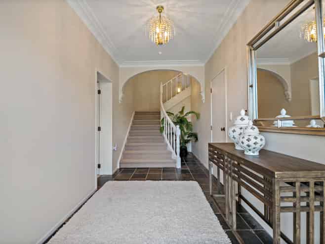 30 Sylvania Crescent, Lynfield