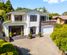 30 Sylvania Crescent, Lynfield, Auckland City, Auckland