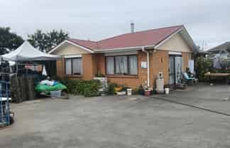 15 Northlee Place, Flaxmere