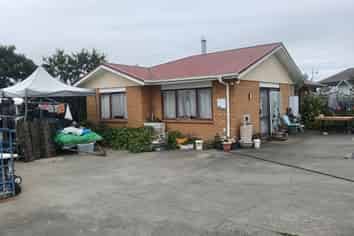 15 Northlee Place, Flaxmere