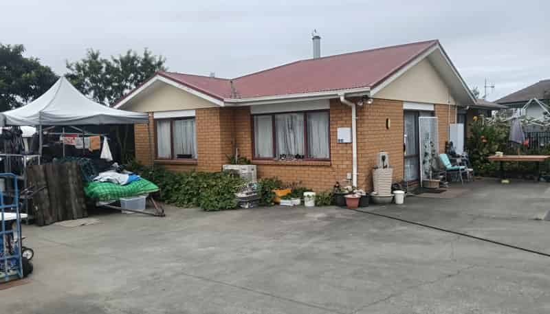15 Northlee Place, Flaxmere