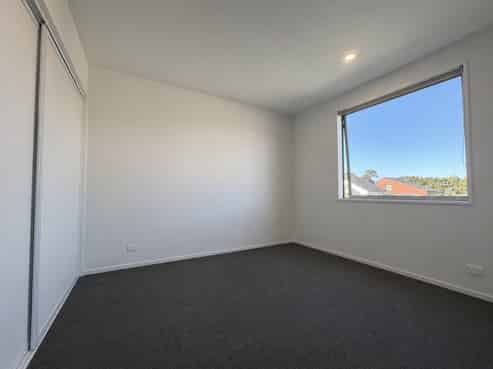 1/129 Tancred Street, Linwood