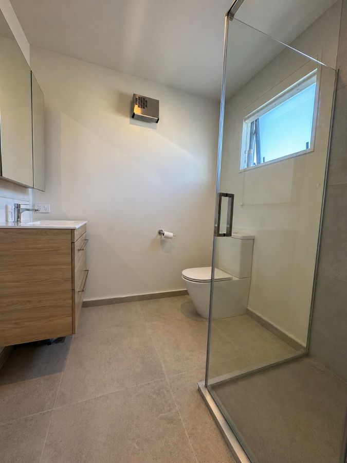 2 Bathroom townhouse with Garage - Więcej