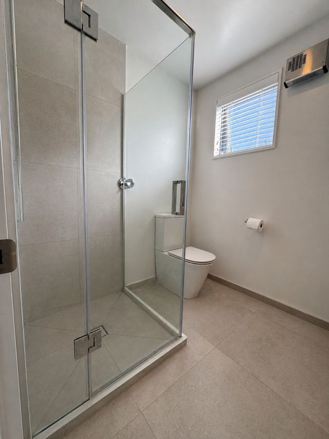 2 Bathroom townhouse with Garage - Widok 5