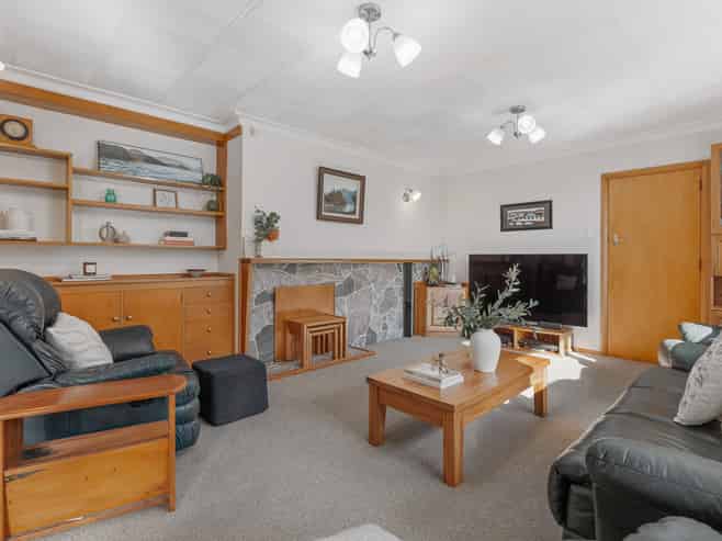 A/103 Forfar Street, Mosgiel