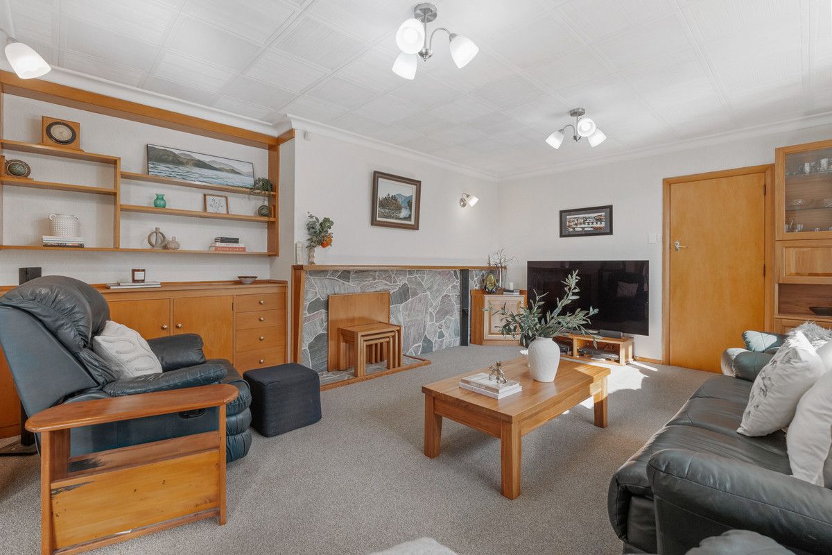 A Hidden Gem You'll Love Coming Home To!!! - Ansicht 2