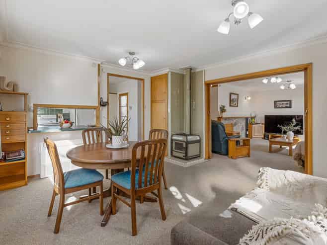 A/103 Forfar Street, Mosgiel