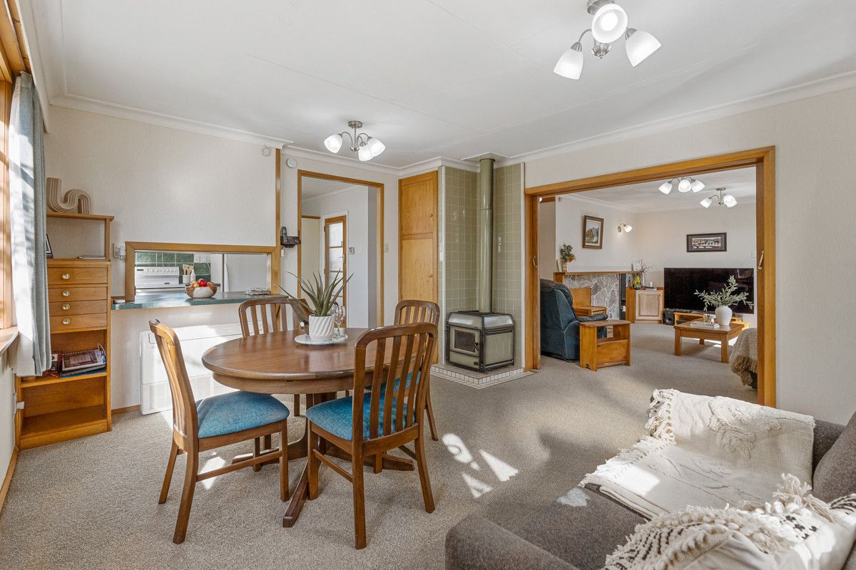 A Hidden Gem You'll Love Coming Home To!!! - Ansicht 3