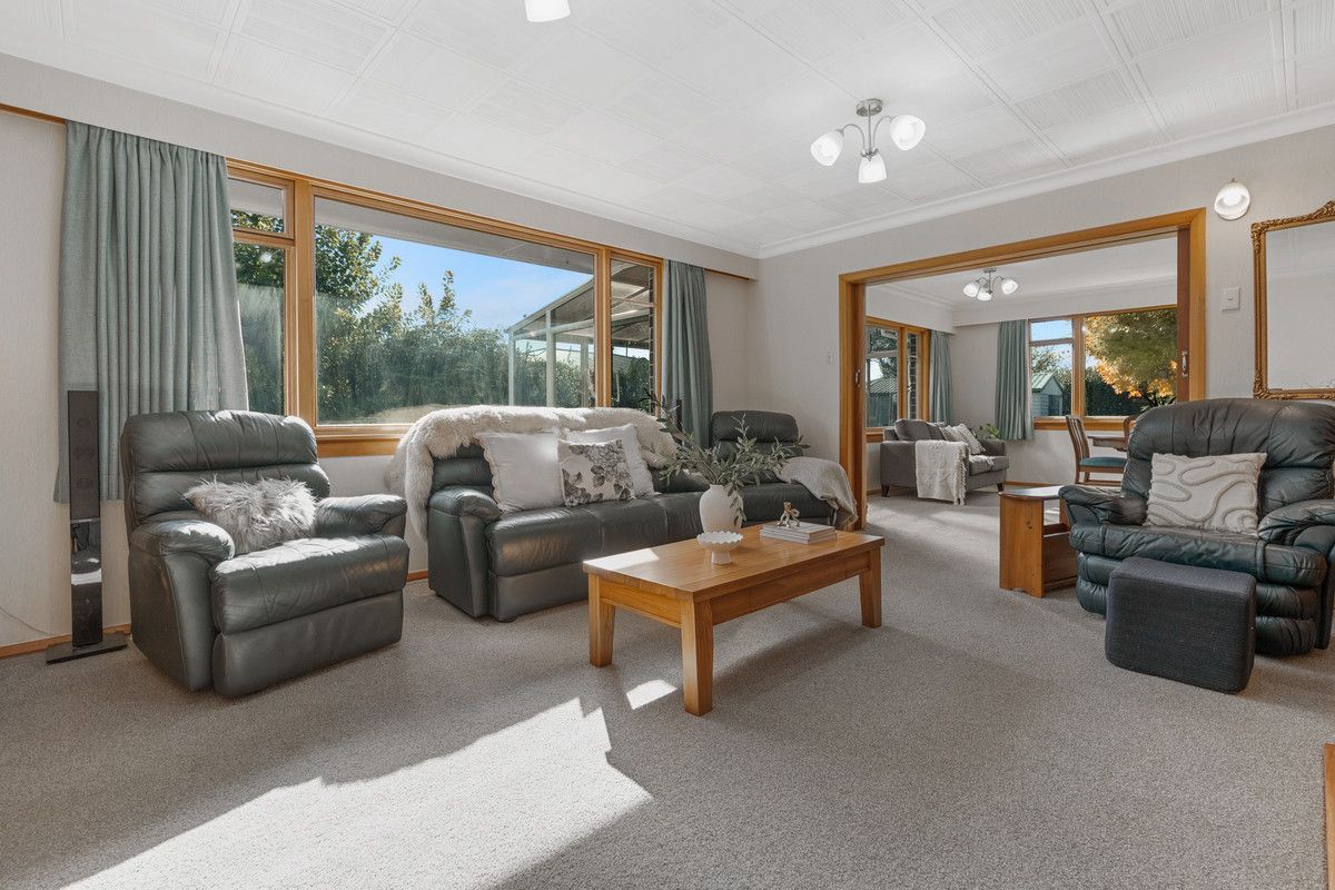 A Hidden Gem You'll Love Coming Home To!!! - Mehr