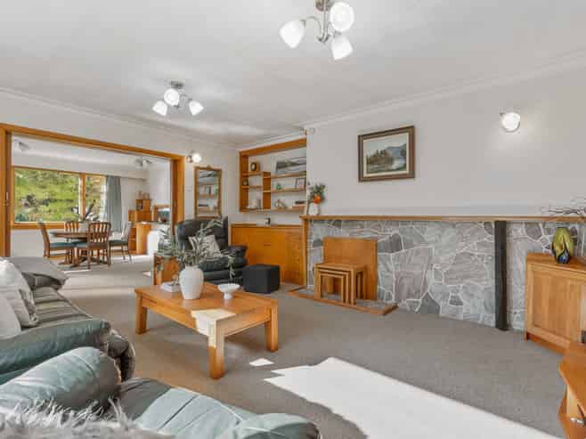 A/103 Forfar Street, Mosgiel