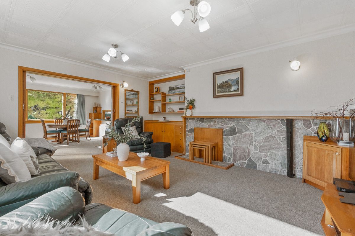 A Hidden Gem You'll Love Coming Home To!!! - Ansicht 6
