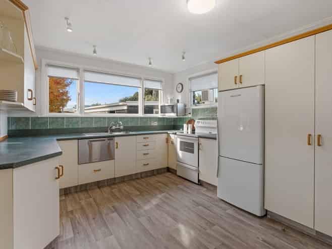 A/103 Forfar Street, Mosgiel