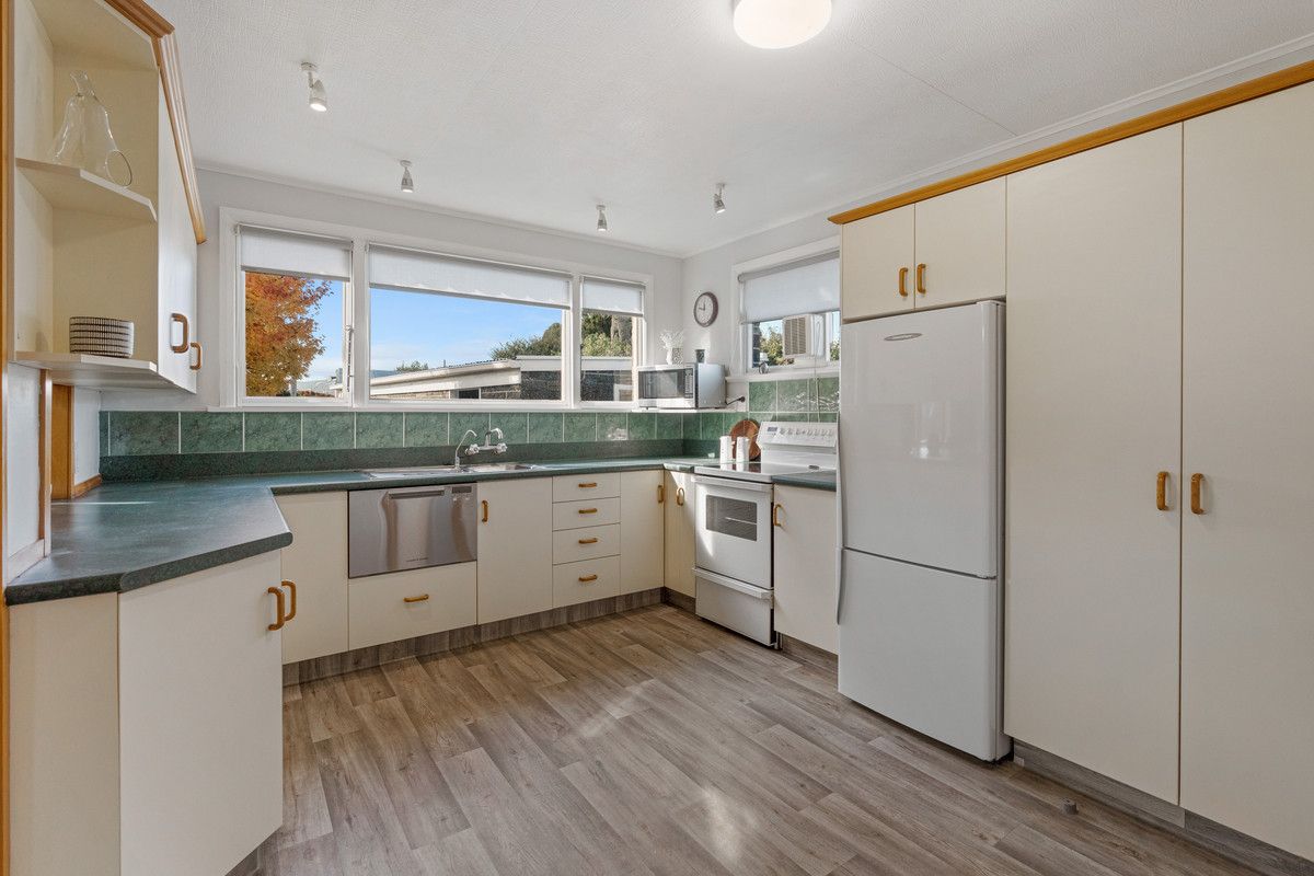 A Hidden Gem You'll Love Coming Home To!!! - Ansicht 4