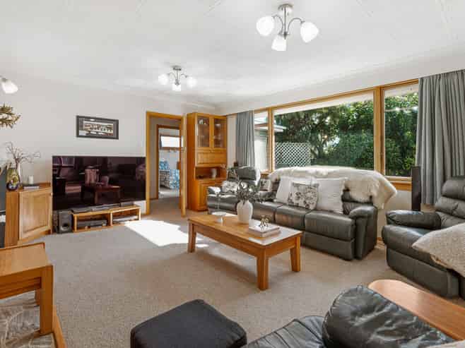 A/103 Forfar Street, Mosgiel