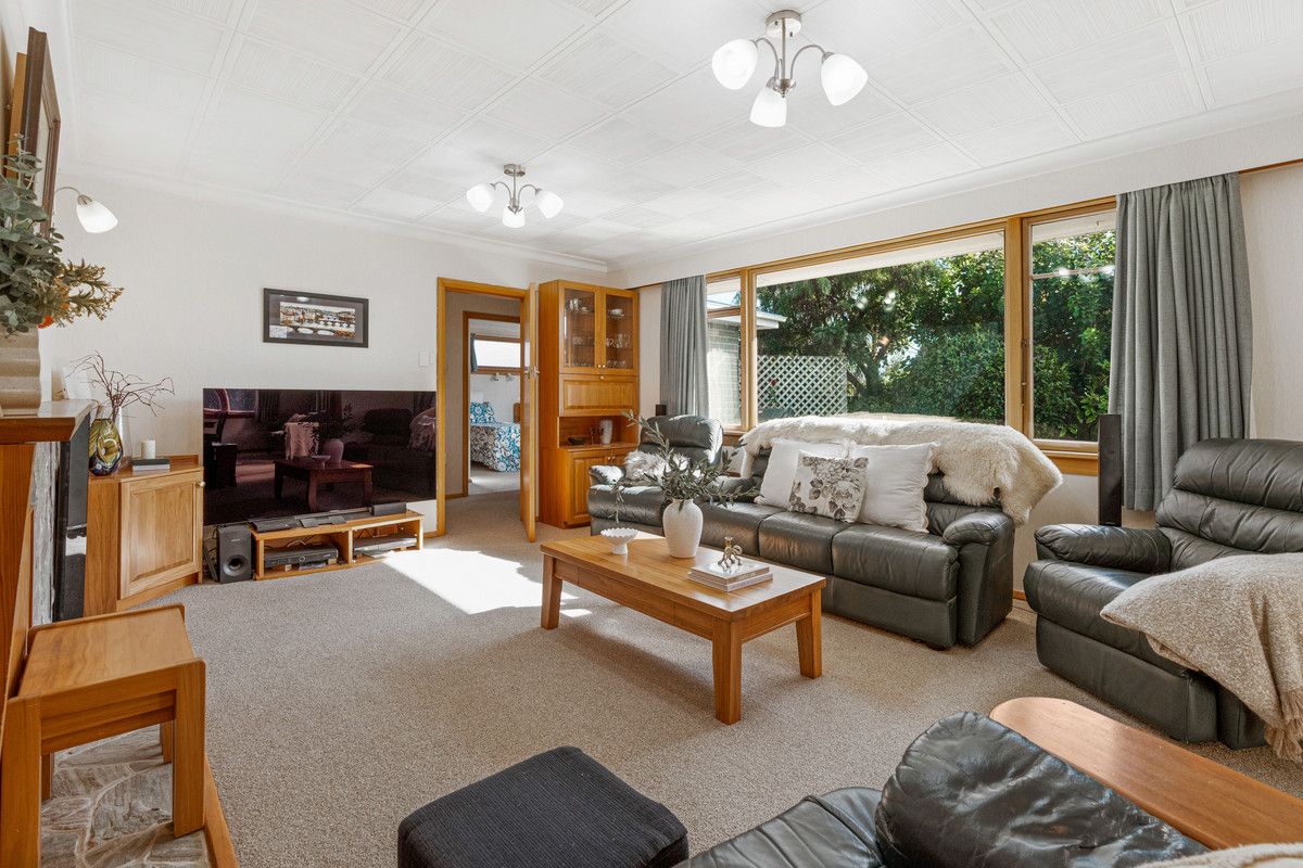 A Hidden Gem You'll Love Coming Home To!!! - Ansicht 5