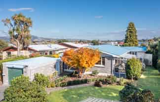 A/103 Forfar Street, Mosgiel