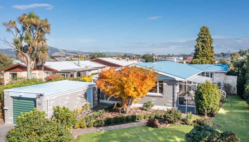 A/103 Forfar Street, Mosgiel