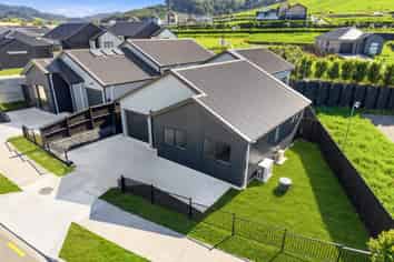 41 Puhinui Avenue, Warkworth