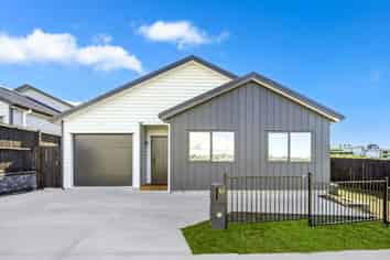 41 Puhinui Avenue, Warkworth