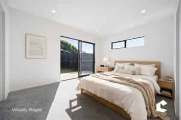 41 Puhinui Avenue, Warkworth