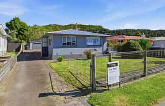 106 Fairy Springs Road , Fairy Springs