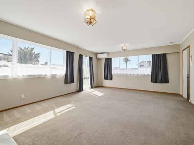 106 Fairy Springs Road , Fairy Springs