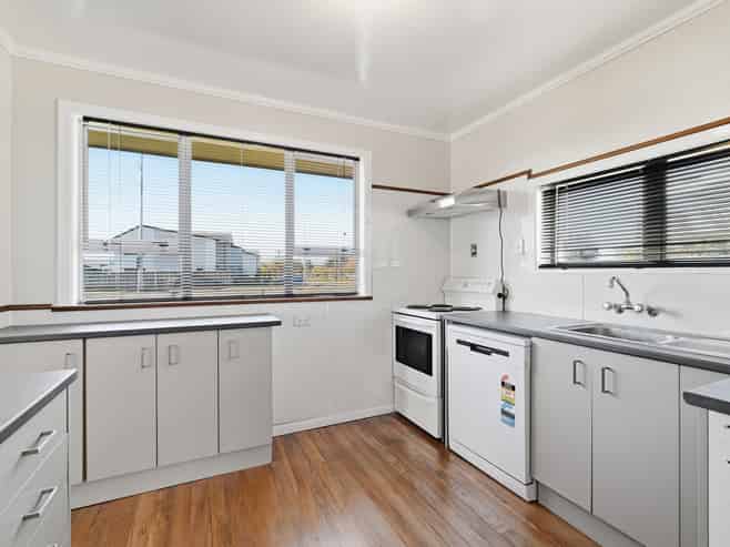 106 Fairy Springs Road , Fairy Springs