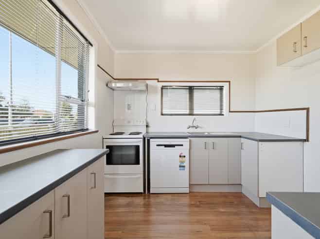 106 Fairy Springs Road , Fairy Springs