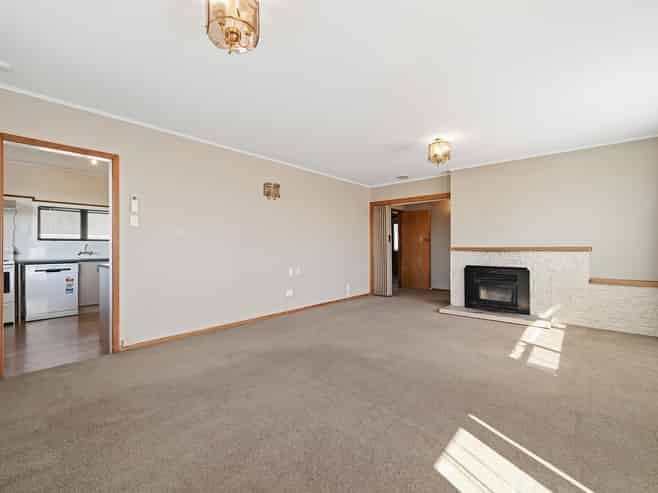 106 Fairy Springs Road , Fairy Springs