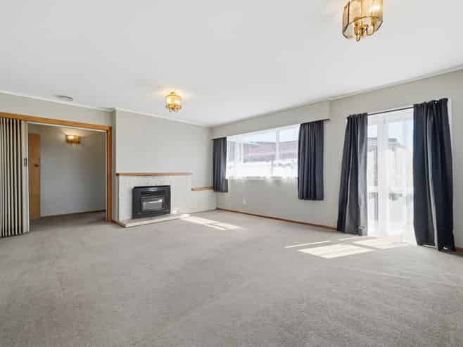 106 Fairy Springs Road , Fairy Springs