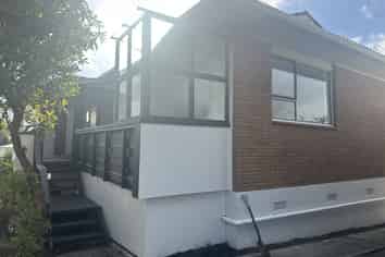 1/78 Bentley Ave, Glenfield