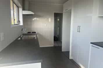 1/78 Bentley Ave, Glenfield