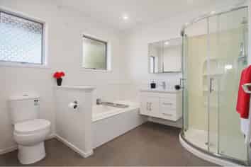1/78 Bentley Ave, Glenfield