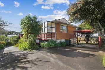 1/78 Bentley Ave, Glenfield