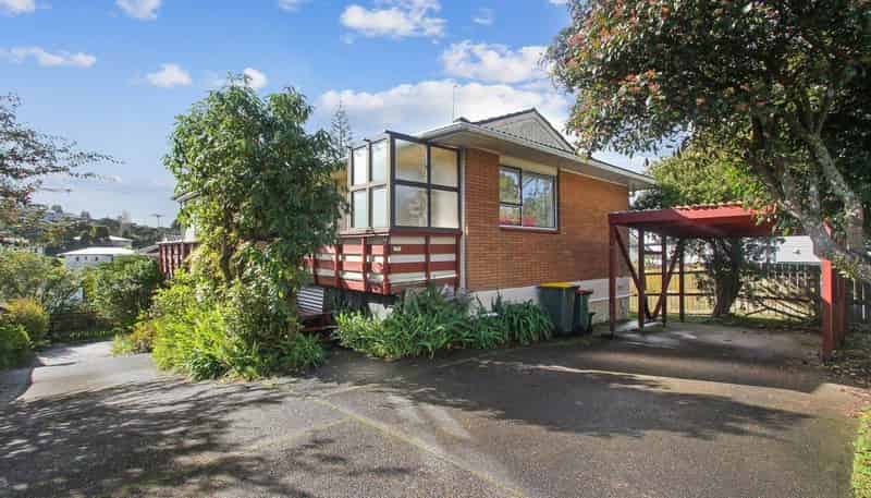 1/78 Bentley Ave, Glenfield
