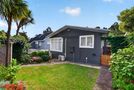 1/91A Roseberry Avenue, Birkenhead, North Shore City, Auckland
