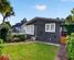 1/91A Roseberry Avenue, Birkenhead, North Shore City, Auckland