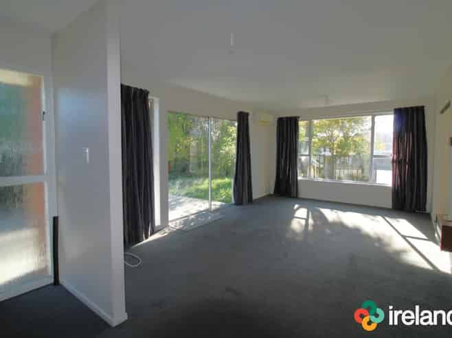 10 Pinedale Lane, Linwood