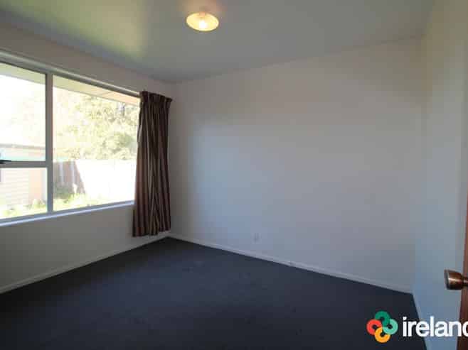 10 Pinedale Lane, Linwood