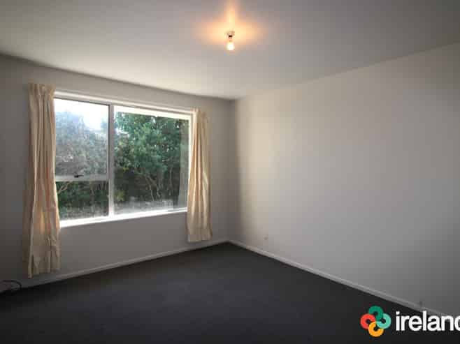 10 Pinedale Lane, Linwood