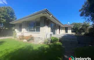 10 Pinedale Lane, Linwood