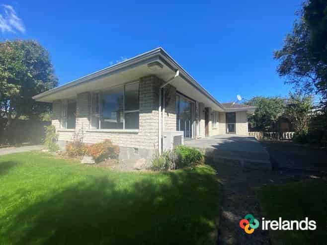10 Pinedale Lane, Linwood
