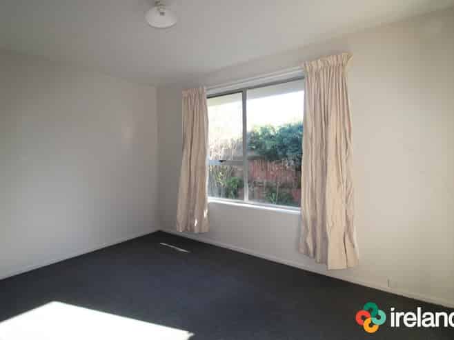 10 Pinedale Lane, Linwood