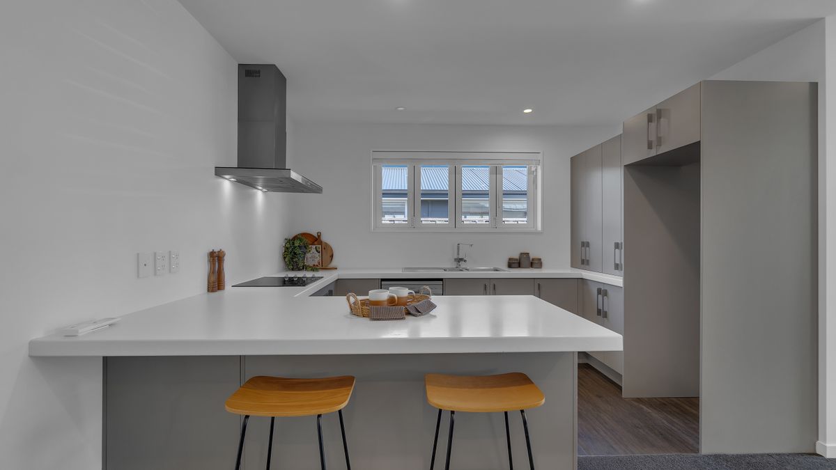 Hard to Find, Easy to Own - Ansicht 5