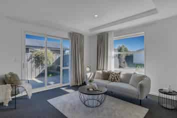 16 Aroha Street, Pegasus