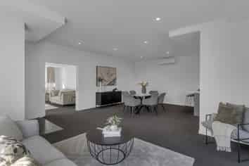 16 Aroha Street, Pegasus