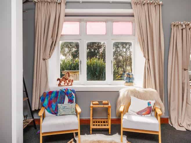 8 Knorp Street, Halcombe