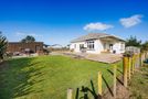 8 Knorp Street, Halcombe, Manawatu, Manawatu / Whanganui